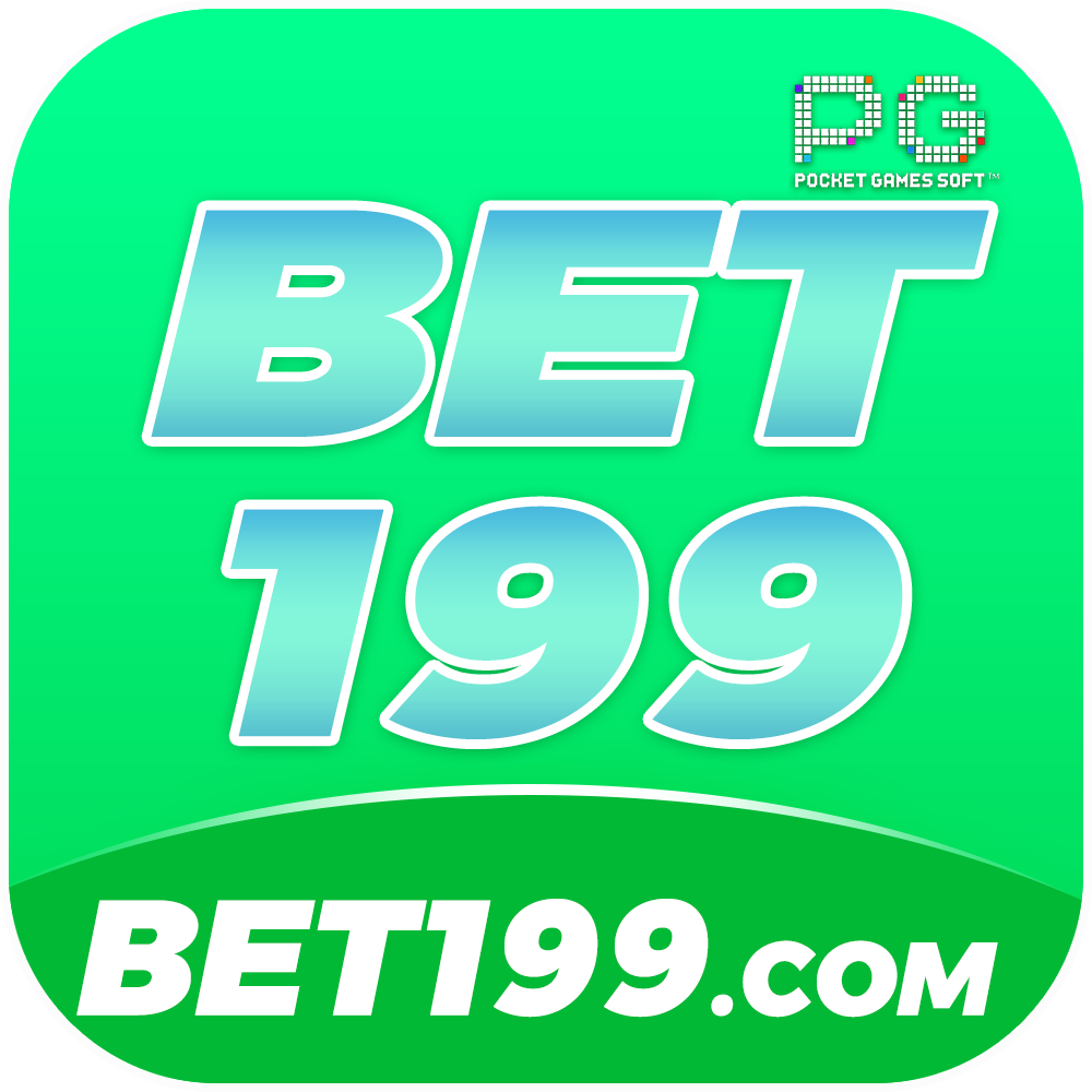 BET199 Logo